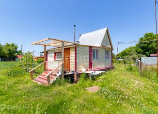 Продается дом, 50 м2, село Осиновка