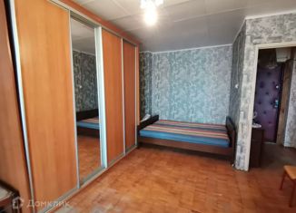 Сдаю 1-комнатную квартиру, 35 м2, Москва, Сумской проезд, 25к1, Сумской проезд