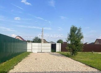 Продам участок, 9.5 сот., ДНТ Святая Гора, Сабуровская улица, 3