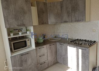Продам 1-комнатную квартиру, 32 м2, Ставрополь, улица Доваторцев, 197Б, микрорайон №30