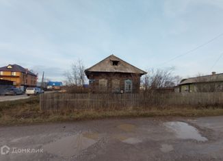Продажа дома, 41.1 м2, Пермский край