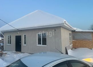 Продается дом, 87.6 м2, коллективный сад Вишенка, коллективный сад Вишенка, 2