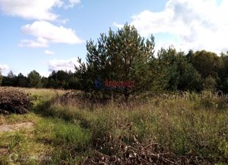 Земельный участок на продажу, 15 сот., деревня Гостинополье