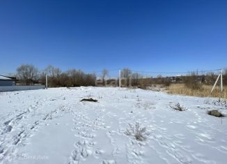 Земельный участок на продажу, 10 сот., Саратов, Кировский район, 9-й Зерновой проезд