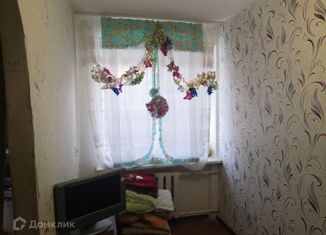 2-ком. квартира на продажу, 23.2 м2, Краснокамск, улица Калинина, 5к2
