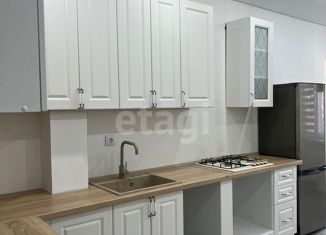 Продаю 2-комнатную квартиру, 58.4 м2, Калининград, Батальная улица, 104, ЖК Дом на Батальной