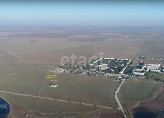 Продажа участка, 10 сот., садоводческое некоммерческое товарищество Садовник-2007