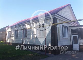 Продажа дома, 145 м2, село Козловка, улица Лещенка