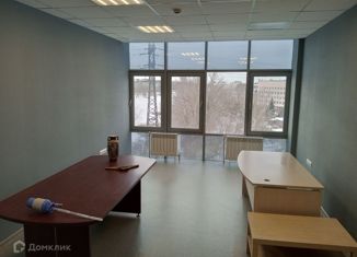 Сдам офис, 26 м2, Нижний Новгород, микрорайон Ленгородок, Комсомольское шоссе