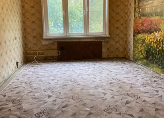 Продажа двухкомнатной квартиры, 44.1 м2, Москва, Карельский бульвар, 4к4, Карельский бульвар