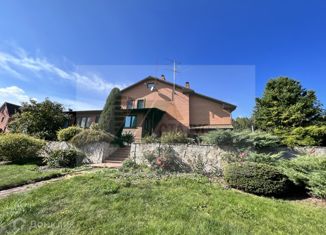 Продам дом, 253.2 м2, деревня Дубинино