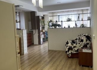 Продажа квартиры студии, 52 м2, Иваново, улица Наумова, 5, Ленинский район