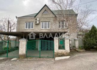 Продам дом, 285 м2, село Кирилловка, Путевая улица, 21