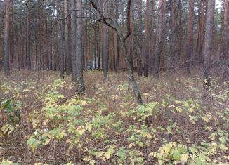 Продажа участка, 12.61 сот., Арамиль