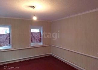 2-комнатная квартира на продажу, 30 м2, Таганрог, Шефский переулок, 11