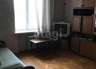 Продаю двухкомнатную квартиру, 50 м2, Симферополь, Киевская улица, 38