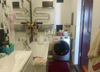 Продаю дом, 98.7 м2, деревня Красный Городок, улица Коммунаров, 38