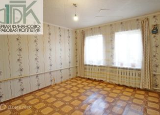 Продается дом, 38 м2, Нижегородская область, 3-й Тургеневский переулок, 3