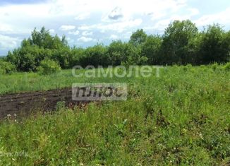 Продам участок, 7 сот., село Иглино, Уфимская улица, 58