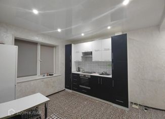 Продаю 1-ком. квартиру, 41 м2, село Подстёпки, Воздвиженская улица, 14