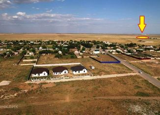 Продажа земельного участка, 15 сот., село Великое, Светлая улица