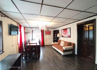 Продаю дом, 125.1 м2, садоводческое товарищество Рассвет