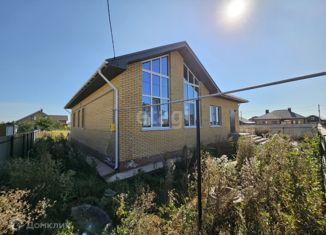 Продаю дом, 131 м2, деревня Азьмушкино, Машиностроительная улица