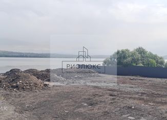 Продается дом, 172 м2, Магнитогорск, улица Свободы, 48