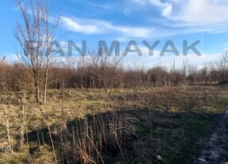 Продаю земельный участок, 7.5 сот., посёлок Северный, Новая улица