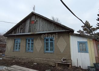 Продаю дом, 36.5 м2, село Берёзово