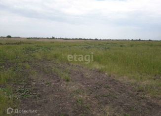 Продам земельный участок, 10 сот., аул Старобжегокай, улица Гагарина