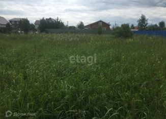 Продаю участок, 12.2 сот., деревня Цибино