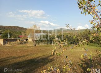 Продаю участок, 12 сот., село Новобобровка, Гористая улица, 8