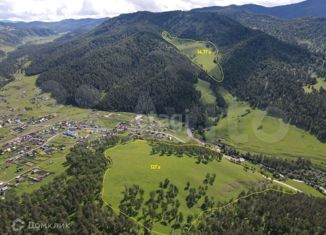 Продажа земельного участка, 2670 сот., село Бешпельтир