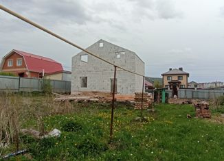 Продажа дома, 140 м2, Миасс, улица Ускова