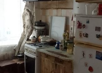 Продам офис, 60 м2, Воронеж, Индустриальный переулок, 2, Центральный район