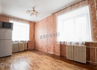 Продаю 2-комнатную квартиру, 41.7 м2, Соликамск, улица Степана Разина, 45