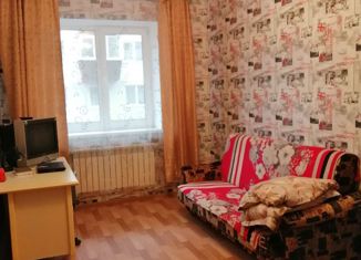 Продается 2-комнатная квартира, 45 м2, Новокуйбышевск, проспект Мира, 6Б