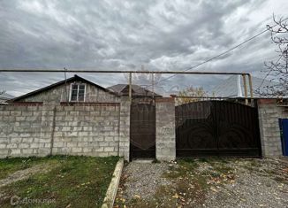 Дом на продажу, 350 м2, поселок Новотерский, Лесная улица, 23