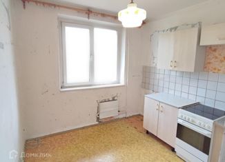 Продам 2-комнатную квартиру, 55.6 м2, Москва, Венёвская улица, 29, метро Улица Скобелевская