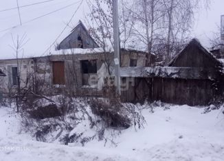 Продам дом, 43.2 м2, Тверь, Пролетарский район, улица Маршала Конева