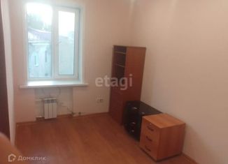 Продаю 1-ком. квартиру, 22.8 м2, Самара, улица Николая Панова, 20, Октябрьский район