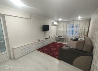 Продажа дома, 77 м2, Абинск, Нефтепромысловая улица