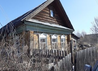 Продается дом, 34.8 м2, деревня Ватома, Заречная улица, 69