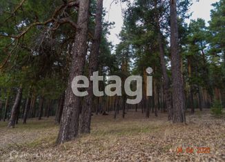 Продам земельный участок, 19 сот., поселок Орехово