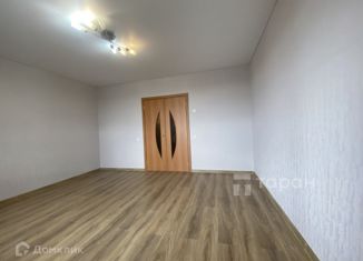 Продам 1-комнатную квартиру, 39.9 м2, Челябинская область, улица Кузнецова, 3А