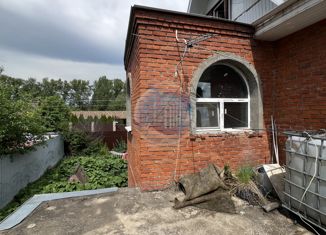 Продам дом, 600 м2, деревня Болтино, Тимирязевская улица