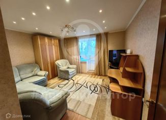 Аренда комнаты, 21 м2, Рязань, улица Зубковой, 29к1, район Песочня