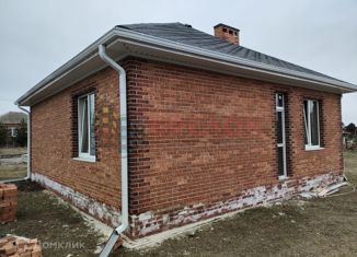 Дом на продажу, 67 м2, село Несветай