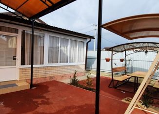 Продажа дома, 90 м2, Южное сельское поселение